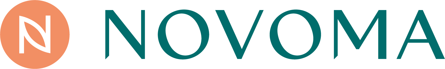 Novoma