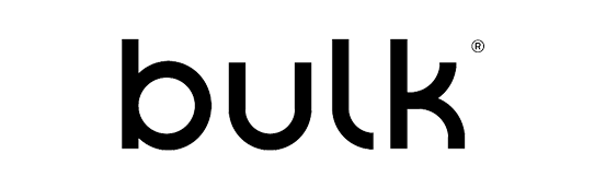 Bulk