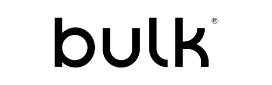 Bulk Bulk