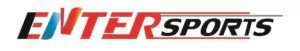 Entersports