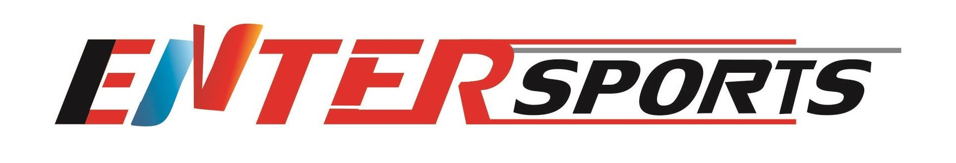 Entersports