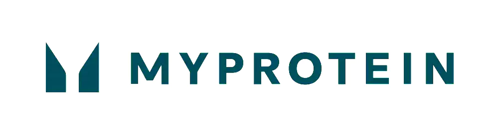 MyProtein MyProtein