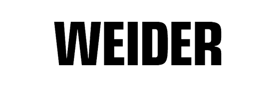 Weider