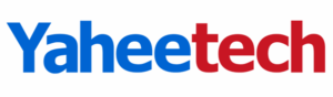 Yaheetec