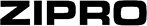 Zipro