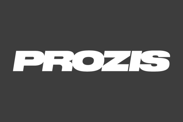 Prozis_new_branding