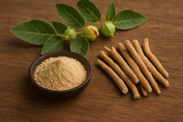 comparatif-ashwagandha