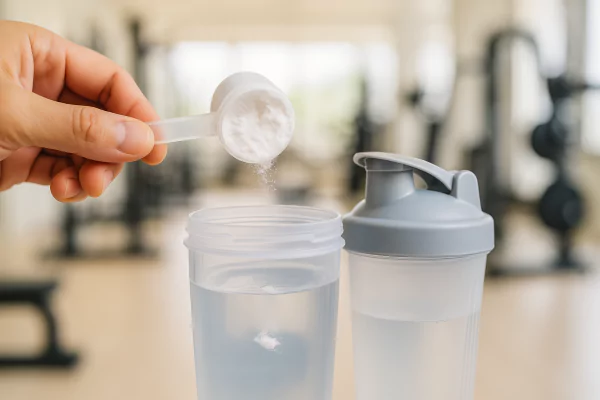 comparatif-creatine