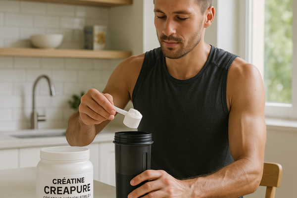 creatine-creapure creatine-creapure