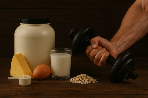 erreurs-nutrition-musculation