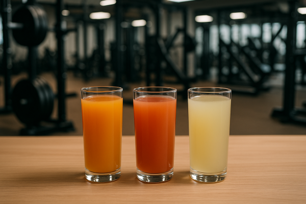 fabrication-clear-whey