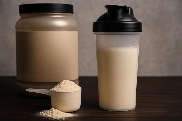 guide-meilleure-whey