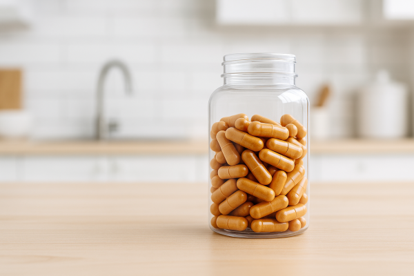 meilleur-multivitamine