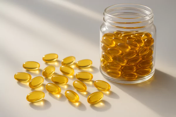 meilleur-omega-3