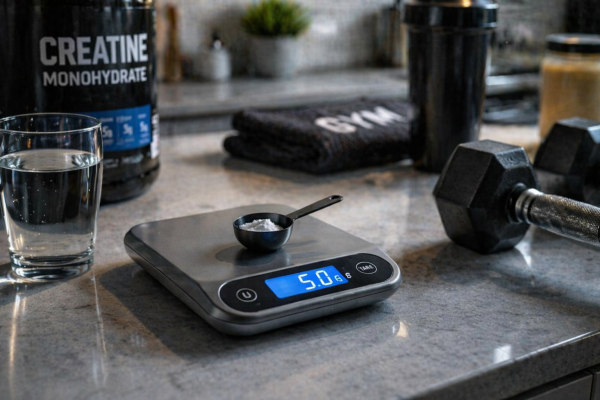 quantite-creatine