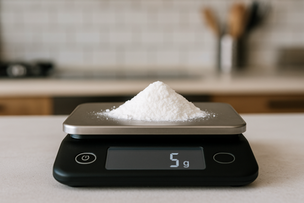 quantite-par-jour-creatine