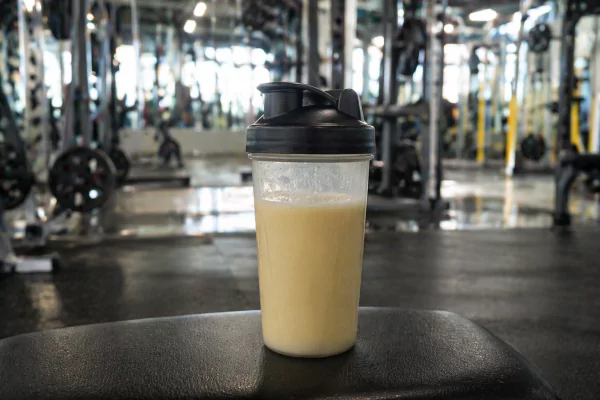 whey-isolate